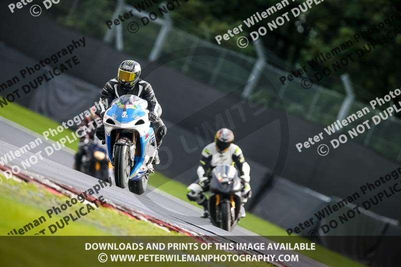 PJ Motorsport 2019;anglesey;brands hatch;cadwell park;croft;donington park;enduro digital images;event digital images;eventdigitalimages;mallory;no limits;oulton park;peter wileman photography;racing digital images;silverstone;snetterton;trackday digital images;trackday photos;vmcc banbury run;welsh 2 day enduro